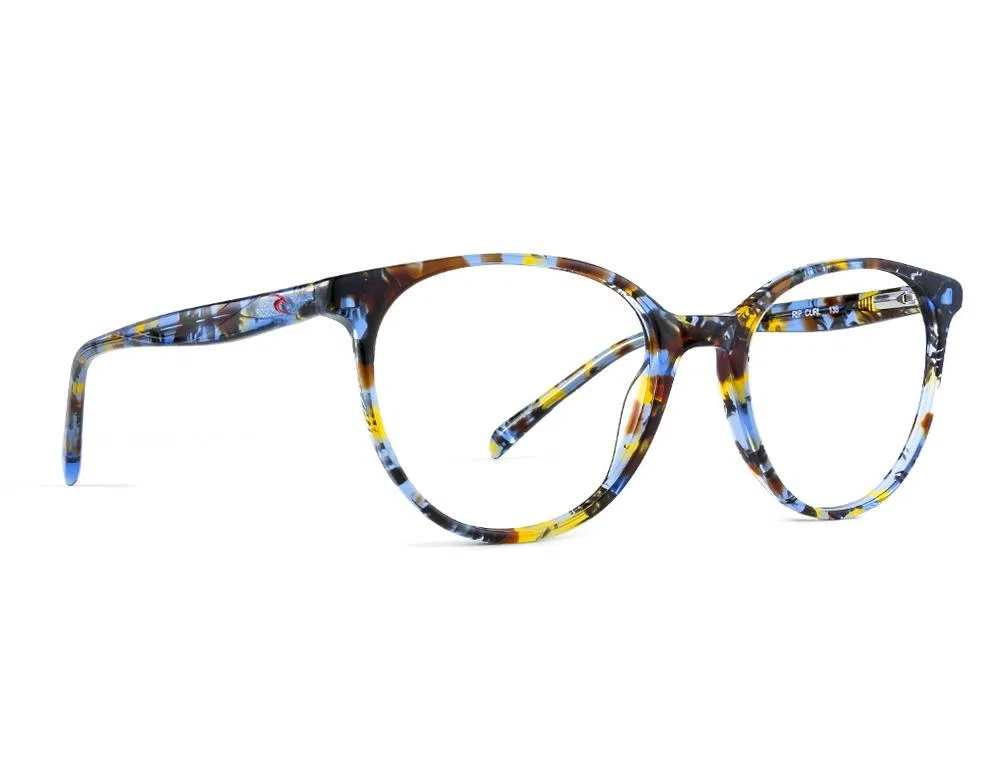Rip Curl RC2068 Eyeglasses - view 3